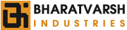 Startkit